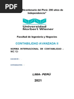 PDF Documento