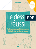 Le Dessin Réussi