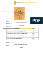 t2 - Gerencia de Marketing - Nuñez Lopez Jhon Paolo