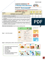 Dunia Paz - 3abcd - Learning Experience #8-Sesion 27