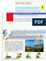 3º Sec-Actv.06-Mat Exp 9