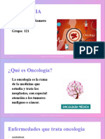 Ejercicio 3