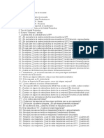 Encuesta A Empresas Forestal Ucayali - TS (Respuestas)