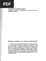 9 - Monismo-Y-Dualismo Derecho Español Munoz Conde