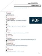 Practica Calificada 01 DI