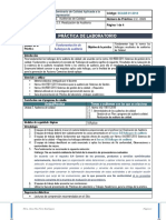 2.2. Fundamentación de Hallazgos de Auditoria