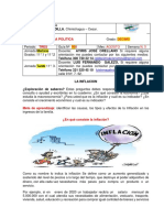 010 Guia 5 Ciencia Economica y Financiera 2021