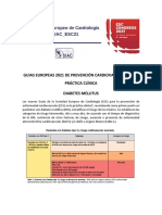 3 Guia Prevención CV Diabetes