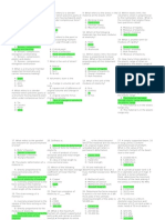 Toaz - Info Strength of Materials Questions PR