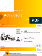 UNAD - Plantilla - Presentacion Modificada