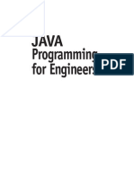 Java - Programming.for - Engineers.ebook EEn