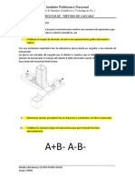 Alimentador de Bloques 2