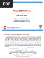 6-Lineas de Influencia