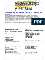 Informacion Curso