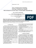 10.12921 cmst.2006.12.02.143-147 Moczko