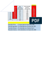 Excel de Granulometría 13894