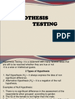 BIOSTAT Module 4 - Part 1