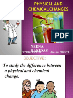 6LDPKXwrBS - 5.physical and Chemical Changes