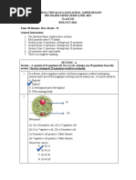 Bio KVS Paper