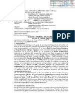 Exp. 00892-2016-1-2001-JR-PE-02 - Resolución - 144587-2021