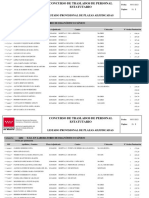 Rrhh-Concurso Traslados-T.s.e Laboratorio Diagnostico Clinico-2021!12!03-Prov Adju Puntuacion