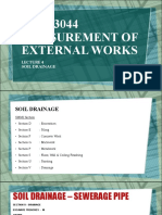 Sample-SW-Lecture Note