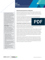 Infoblox Solution Note Automated DNS and Ip Address Provisioning 0