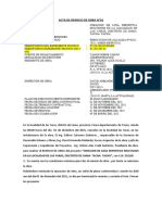 Manual de Operacion y Mantenimiento UBS