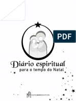 1 Parte Diário Natal - Pto Bco - Cópia