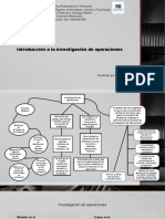 Mapa Conceptual Plantilla 04