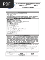 PDF Documento