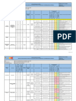 Matriz Aas RT