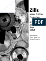 Zills DigitalDownload Edition DawnDevine Copie