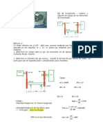 2 Eje de Transmision 1