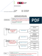 S17.s1s2 - Formatos de Esquema para El Examen Final - Agosto 2021