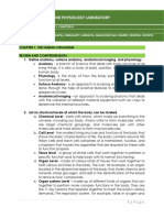 PDF - ANAPY LAB ACTIVITIES GEC4