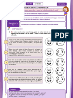 DIA5-VCICLO EdA9-TUTORIA. S1.