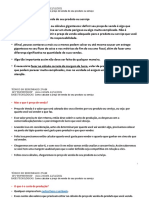 AULA 24 Como Calcular o Preço de Venda Do Seu Produto Ou Serviço