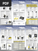 Catalogo Mityvac