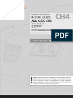 ADS Manual 5310