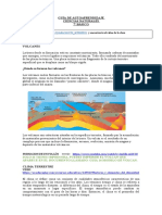 Ciencias-Naturales 7°básico