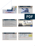 Unidad 4.1 Electroneumatica