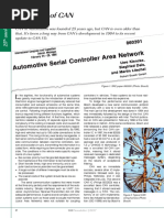 17 1 - p8 - The Dawn of Can - Florian Hartwich - Bosch