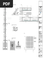 DETALLES Estructurales