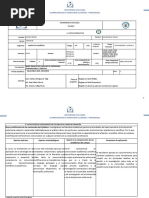 En Este Material Falta Fiema SÍLABO DE NARRATIVA ACADEMICA CII 2021-2022-Signed-Signed (1) - Signed