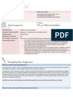 MAR042 6+Assignment+1+Brief+2022