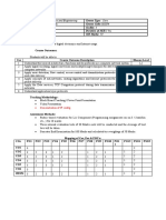 Pre-Requisites:: Demonstration of IP Config