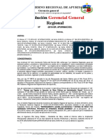 CONTRATACIONES-AMPLIACIÓN PRESUPUESTAL-laguna Allpaccocha