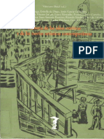 Valeriano Bozal (Ed.) - Historia de Las Ideas Estéticas y de Las Teorías Artísticas Contemporáneas - Vol. II (2002, A. Machado Libros)