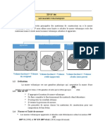 TP 1 Masses Volumiques PDF Free